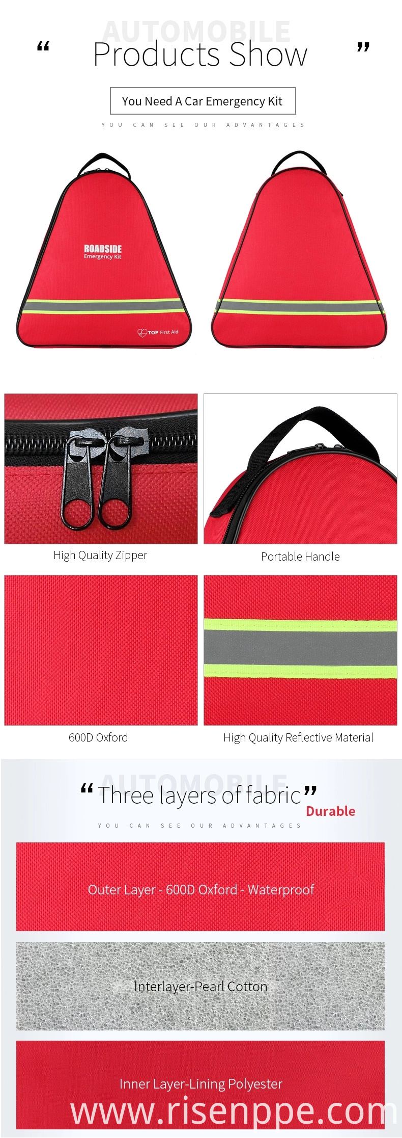 Roadside Assistance Emergency Car Kit First Aid Kit Jumper Cables Tow Strap Led Flash Light Rain Coat Tire Pressure Gauge Safety Vest And More Ideal Winter Accessory For Your Car Truck Or Suv Jpg Webp Roadside Assistance Emergency Car Kit First Aid Kit Jumper Cables Tow Strap Led Flash Light Rain Coat Tire Pressure Gauge Safety Vest And More Ideal Winter Accessory For Your Car Truck Or Suv Jpg Webp
